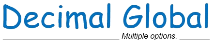 Decimal Global LLC